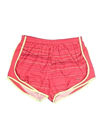 Nike Athletic Shorts (view 1)