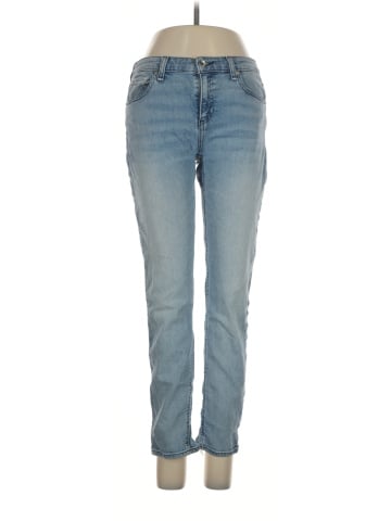 Rag & Bone Jeans (view 1)