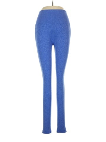 Unbranded Yoga Pants (view 1)