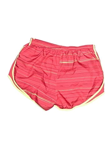 Nike Athletic Shorts (view 2)