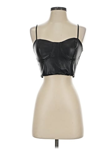 Express Tank Top (view 1)