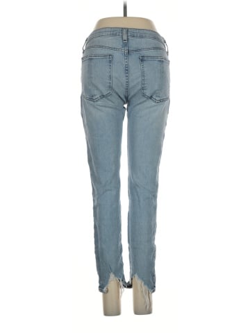 Rag & Bone Jeans (view 2)