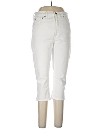 Gap Jeans (view 1)
