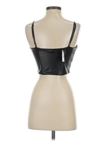 Express Tank Top (view 2)