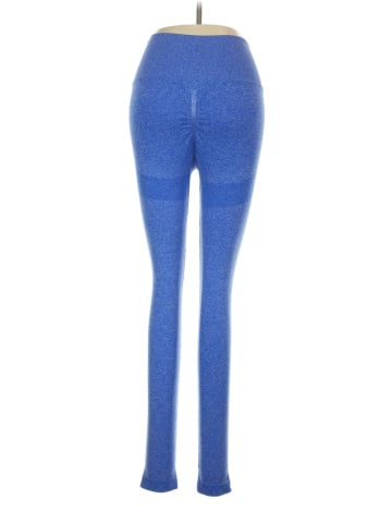 Unbranded Yoga Pants (view 2)