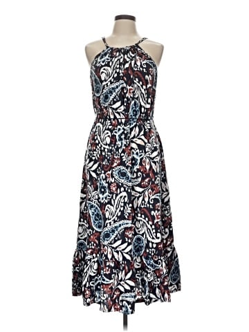Lucky Brand Casual Dress (view 1)