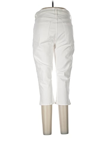 Gap Jeans (view 2)