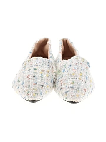 Unbranded Flats (view 2)