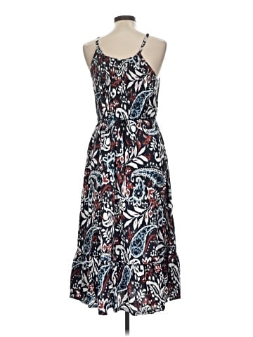 Lucky Brand Casual Dress (view 2)