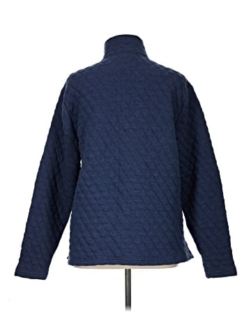 Crown & Ivy Pullover Sweater (view 2)