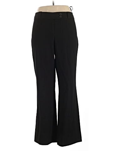 INC International Concepts Dress Pants (view 1)