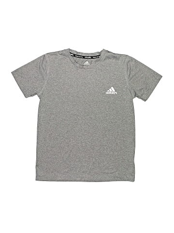 Adidas Active T-Shirt (view 1)