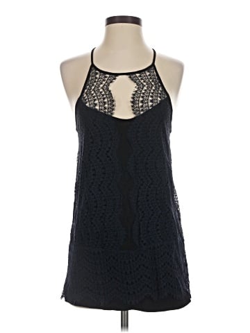 Anthropologie Sleeveless Top (view 1)