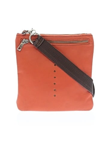 Unbranded Crossbody Bag (view 1)