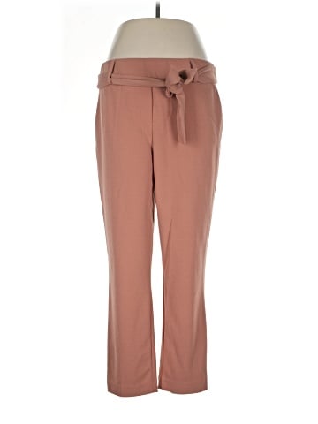 Jules & Leopold Casual Pants (view 1)
