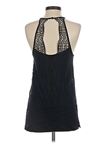 Anthropologie Sleeveless Top (view 2)