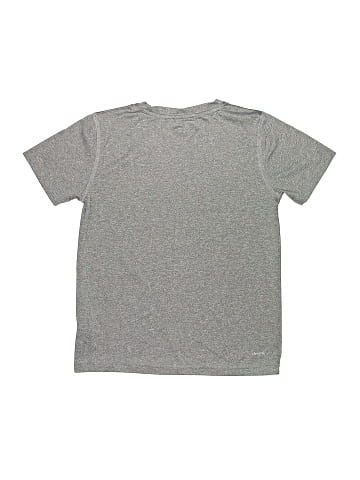 Adidas Active T-Shirt (view 2)