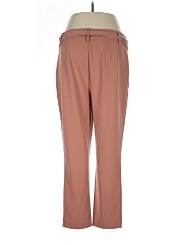 Jules & Leopold Casual Pants (view 2)
