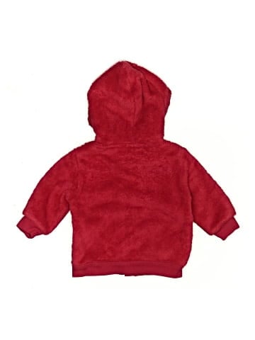 First Impressions Zip Up Hoodie (view 2)