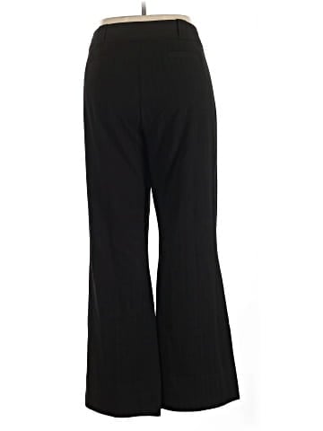 INC International Concepts Dress Pants (view 2)
