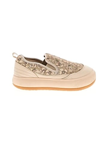 Puma Sneakers (view 1)