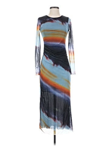 Zara Casual Dress (view 1)