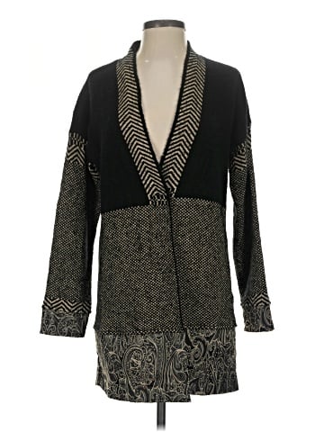 Chico's Cardigan (view 1)