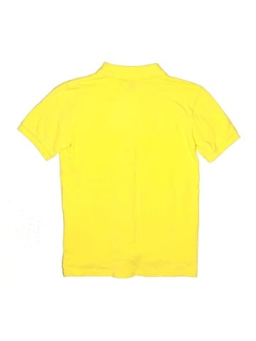 Polo by Ralph Lauren Short Sleeve Top (view 2)