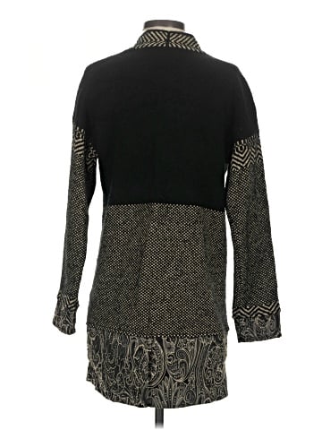 Chico's Cardigan (view 2)