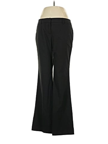 New York & Company Dress Pants (view 1)