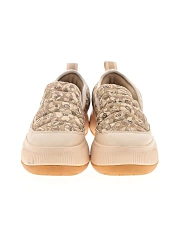 Puma Sneakers (view 2)