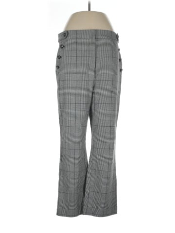 Ann Taylor LOFT Dress Pants (view 1)