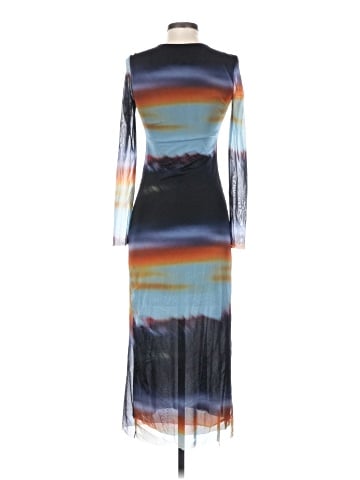 Zara Casual Dress (view 2)