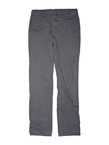 IZOD Casual Pants (view 1)