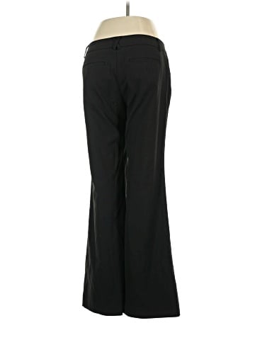 New York & Company Dress Pants (view 2)
