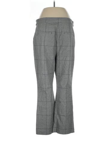 Ann Taylor LOFT Dress Pants (view 2)