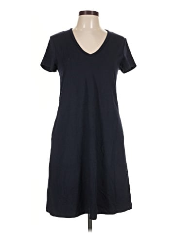 Karen Kane Casual Dress (view 1)