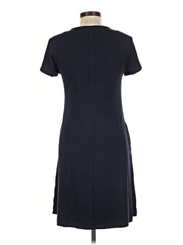 Karen Kane Casual Dress (view 2)