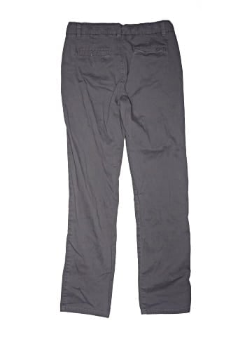 IZOD Casual Pants (view 2)