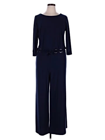 Chaus Jumpsuit (view 1)