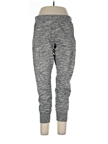 Gap Active Pants (view 1)