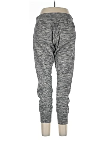 Gap Active Pants (view 2)