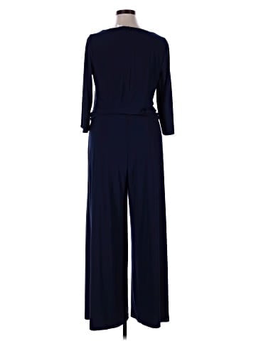 Chaus Jumpsuit (view 2)