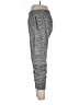 Gap 100% Cotton Gray Active Pants Size L - photo 5