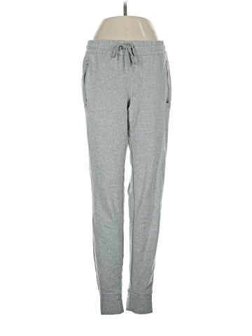 Reebok Sweatpants (view 1)