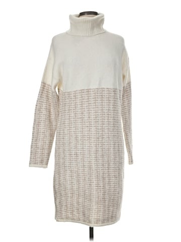 Tahari Casual Dress (view 1)