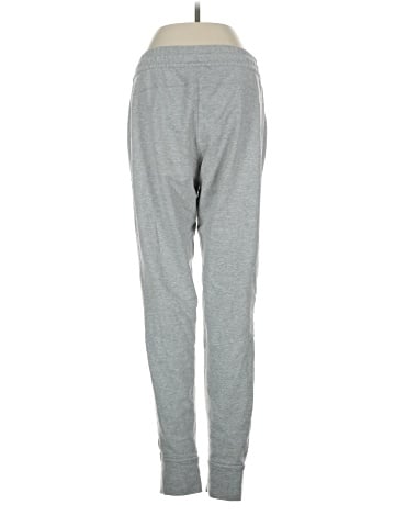 Reebok Sweatpants (view 2)