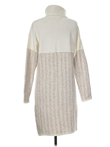 Tahari Casual Dress (view 2)