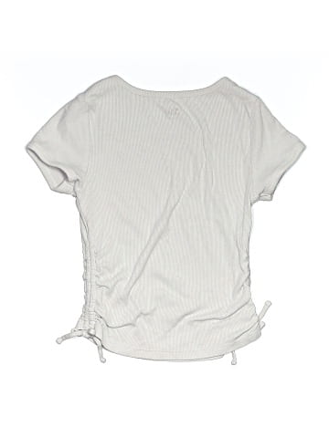 Justice Short Sleeve T-Shirt (view 2)