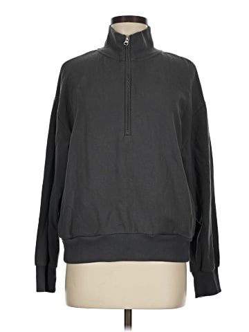Gap Sweatshirt (view 1)
